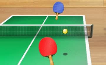 Table Tennis Crazy Games に対する画像結果