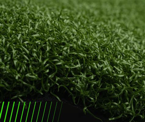 Image result for EFL Golf Turf