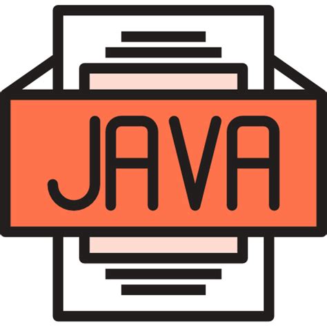 Image result for Afbeelding En Java