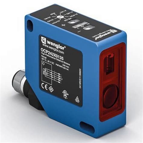 Afbeeldingsresultaten voor Distance Based Laser Sensor Symbol