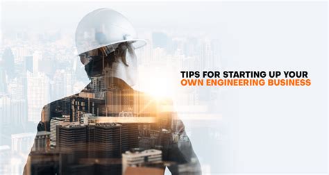 Image result for Own Engineering