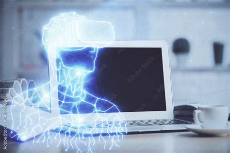 Image result for Augmented Reality Computer
