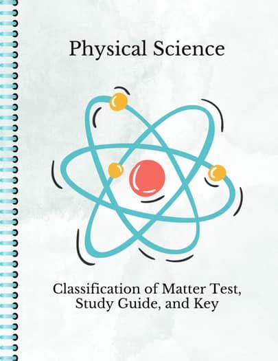 تصویر کا نتیجہ برائے Science Classification Challenege
