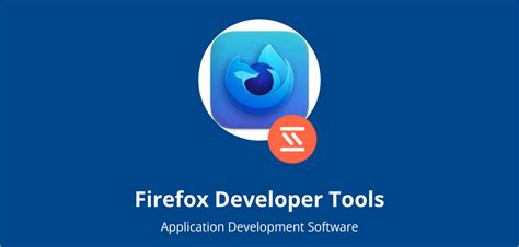 Image result for Firefox Developer Tools