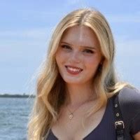 Toradh íomhá ar Eden Watson