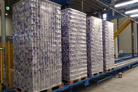 Toradh íomhá ar Metal External Structures