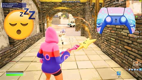 Image result for Tilted Zone Wars ASMR Fortnite