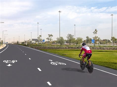 Qatar University Vlog に対する画像結果