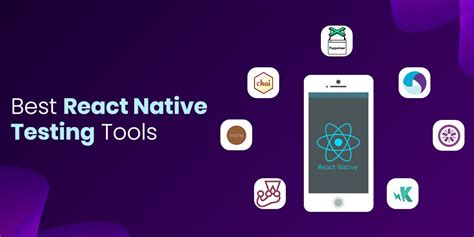 Image result for React Native Testing
