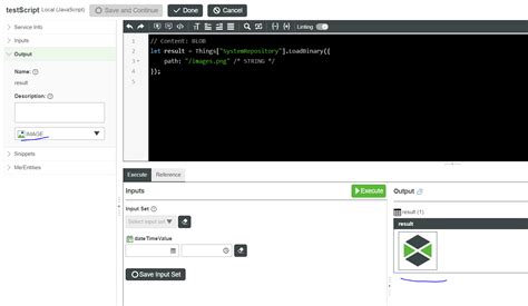 Image result for How to Create Binary File