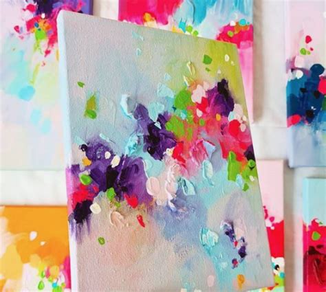 Image result for Image Color Variation