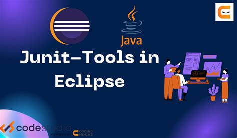 Toradh íomhá ar Java Tool Eclipse