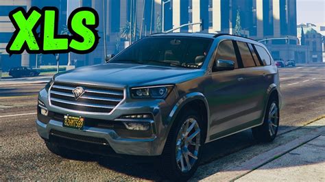 Afbeeldingsresultaten voor In GTA 5 What Is a Benefactor XLS