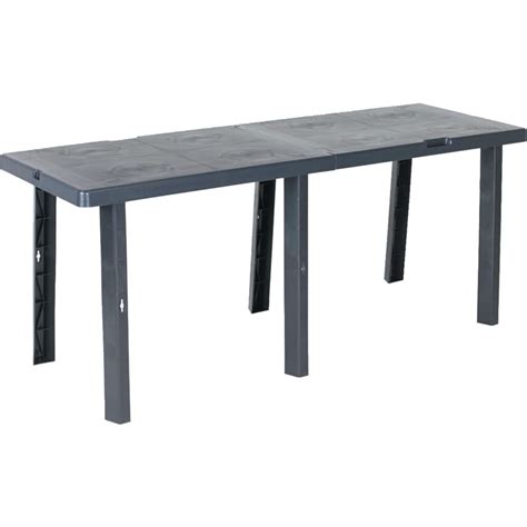 Afbeeldingsresultaten voor Paste Table with Cutter