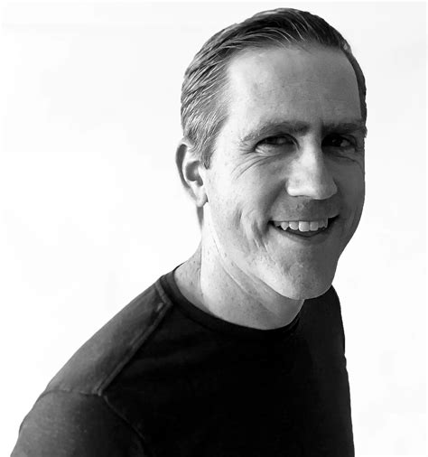 Image result for Chris Zepkowski Software Engineer