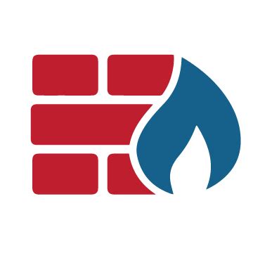 Image result for Firewall Manager Logo