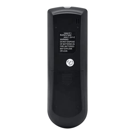 Auto Mode Icon On Gree Mini Split Remote Control に対する画像結果