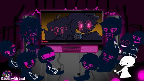 Afbeeldingsresultaten voor FNF Corruption Memes