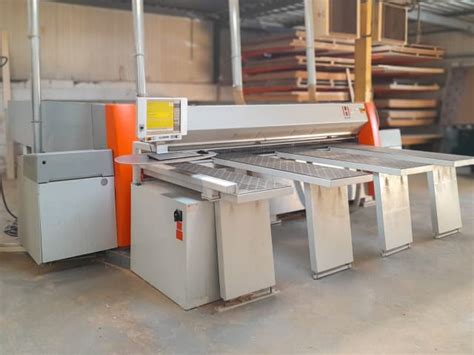 Image result for Front-Loading Panel Saw