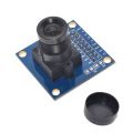 Image result for Arduino WiFi Camera Waterproof