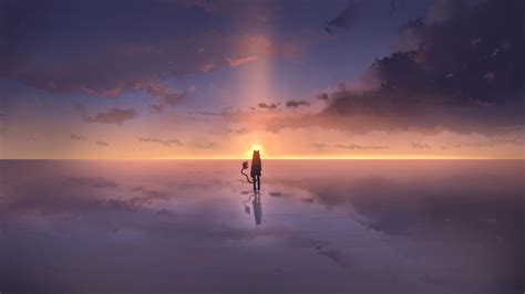 Image result for Soar High Theme