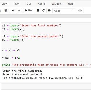 Image result for What Is a Python Mean