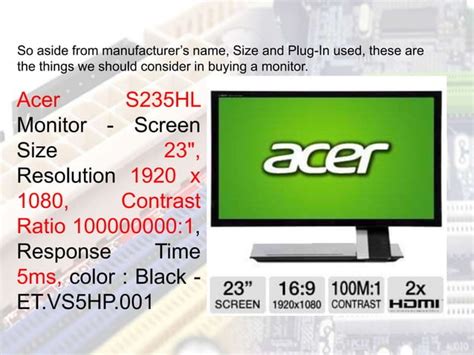 Image result for Personal Computer Types