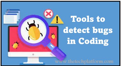 Image result for Coding Simpons Bug