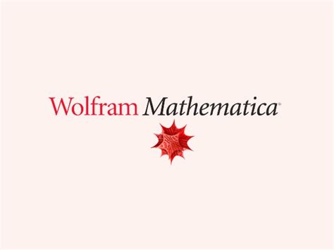 Toradh íomhá ar What Is Wolfram Mathematica
