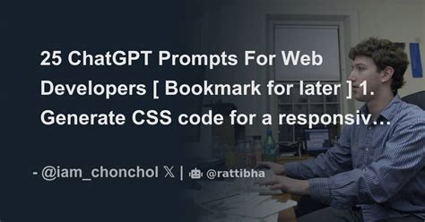 Afbeeldingsresultaten voor CSS Style Chatgpt Promts