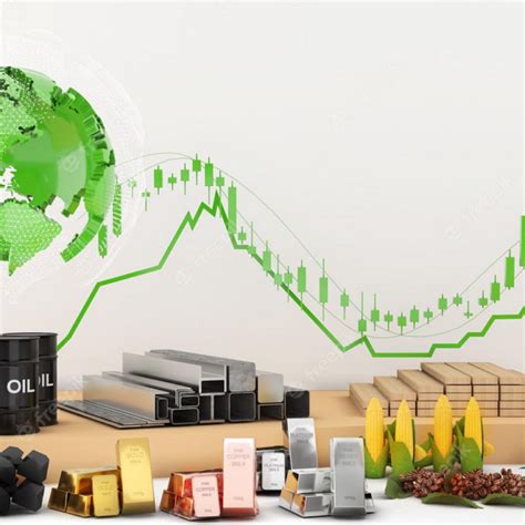 Image result for Push Pull Interactive Communication