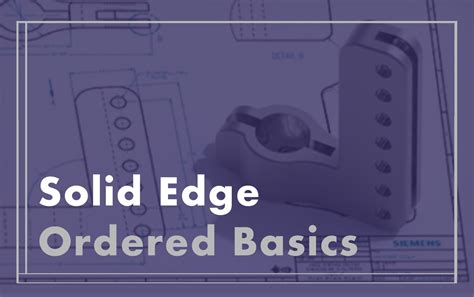 Image result for Solid Edge Pattern Options