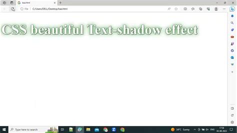 CSS Beautiful Text に対する画像結果