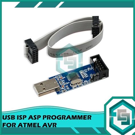 Image result for ASP Programmer