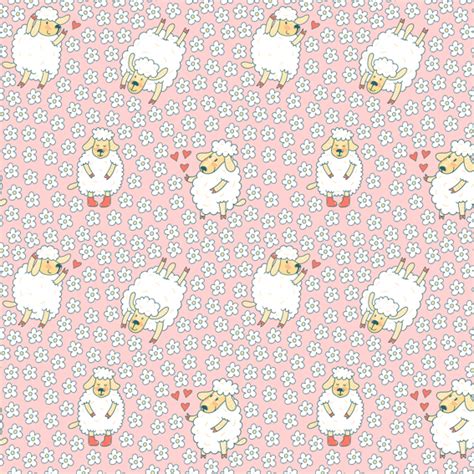 Schets Beeld Patrontje に対する画像結果