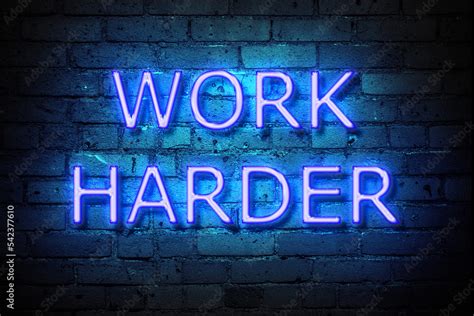 Image result for Work Harder Motivation