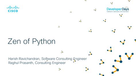 Image result for Best Practices Development Methodologies and the Zen of Python