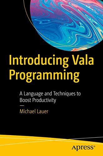 Val Programming Language に対する画像結果