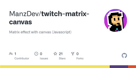 Image result for HTML5 Canvas Matrix Effect