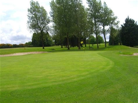 Turfing On a Golf Course に対する画像結果