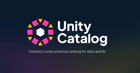 Unity Catalog Knowledge Graph కోసం చిత్ర ఫలితం