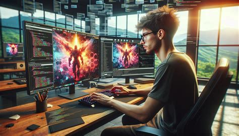 Image result for Disiphered Code Language