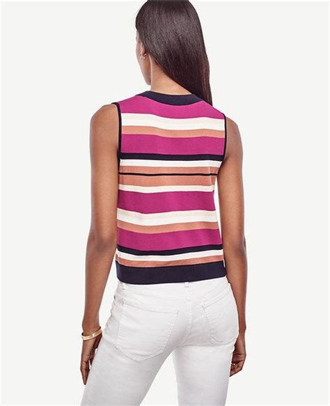 Image result for Queen Ann Shell Pattern