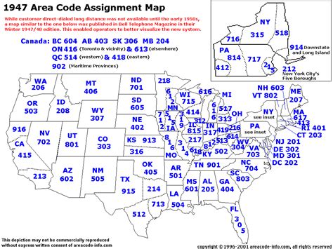 Image result for Area Code 515