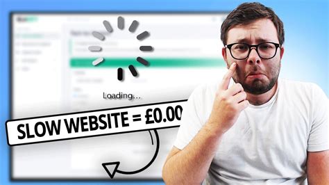 Toradh íomhá ar How to Fix Slow Loading Apps