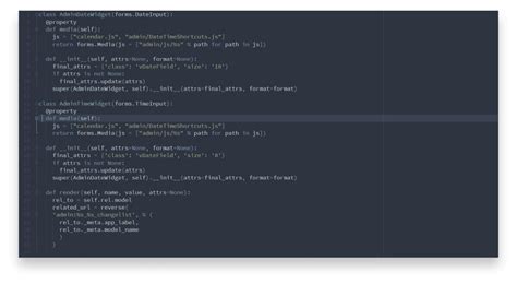 Image result for Notepad++ Color Themes