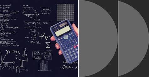 Image result for Jython Math