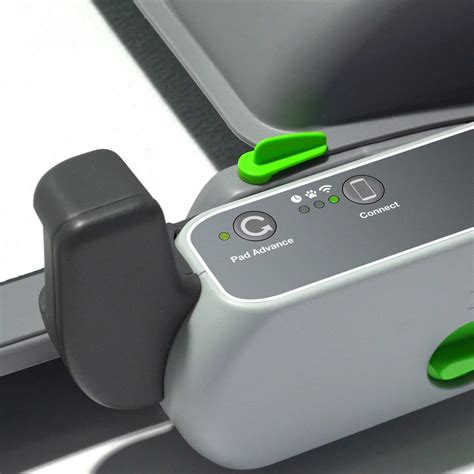 Image result for Smart Control Module Old Endeavour Image