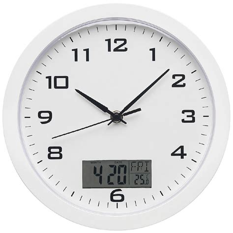 Image result for Degree Clock