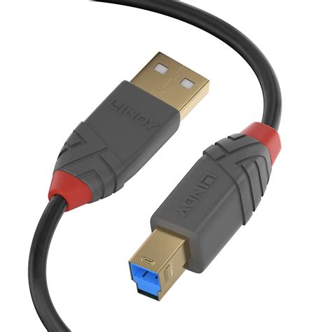 Afbeeldingsresultaten voor USB Upstream Cable